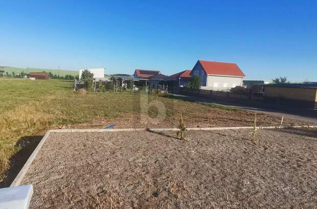 Grundstück kaufen in 7083 Purbach (Bild 2)