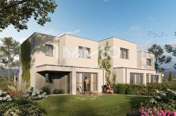 Haus kaufen in 2301 Groß