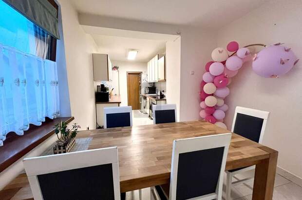 Einfamilienhaus kaufen in 3171 Kleinzell (Bild 5)