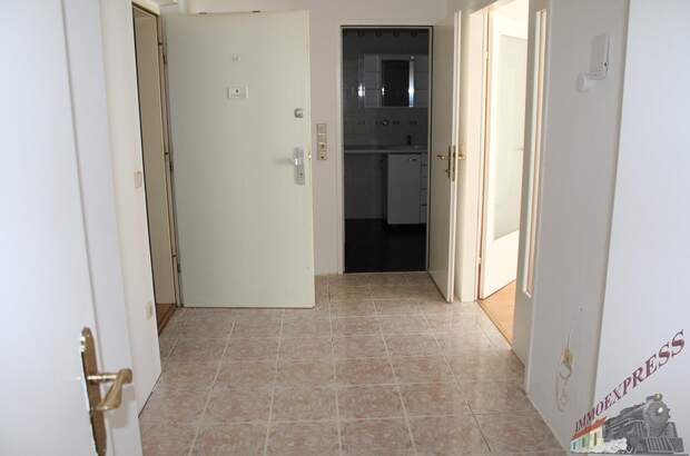 Terrassenwohnung mieten in 1100 Wien (Bild 5)