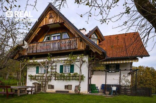 Haus kaufen in 8511 Sankt Stefan (Bild 5)