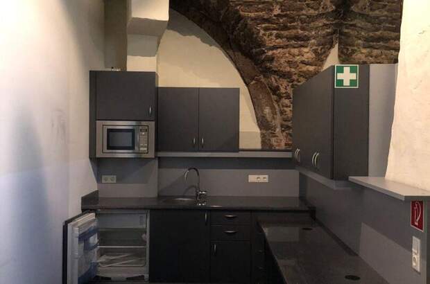 Gewerbeobjekt mieten in 5400 Hallein (Bild 4)