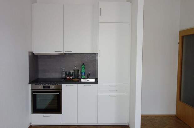 Altbauwohnung mieten in 8010 Graz