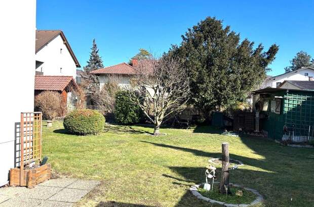 Haus kaufen in 2103 Langenzersdorf (Bild 3)