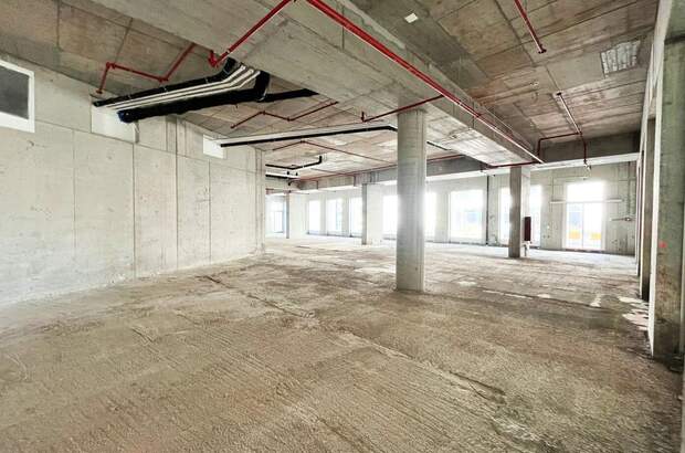 Gewerbeobjekt in 1020 Wien (Bild 4)