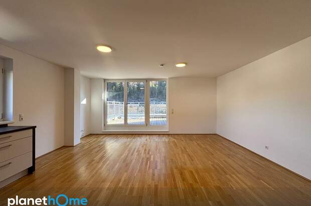 Terrassenwohnung kaufen in 6166 Fulpmes (Bild 3)