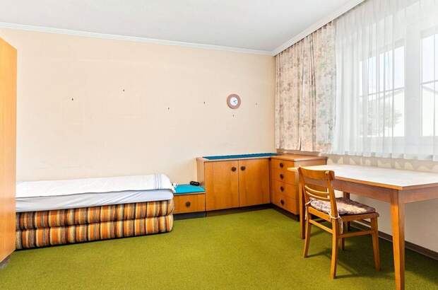Haus kaufen in 4073 Wilhering (Bild 5)