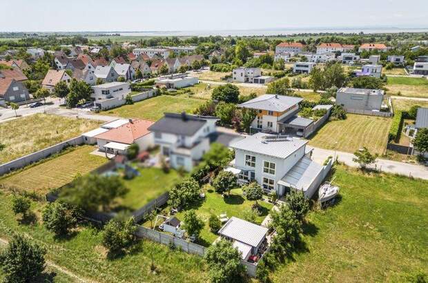Einfamilienhaus kaufen in 7100 Neusiedl (Bild 1)