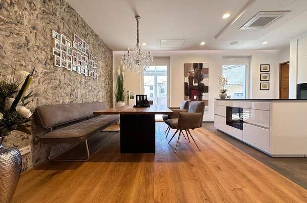 Anlageobjekt kaufen in 9063 Maria Saal (Bild 5)