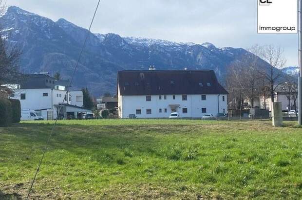 Haus mit Garten kaufen in 5020 Salzburg (Bild 1)
