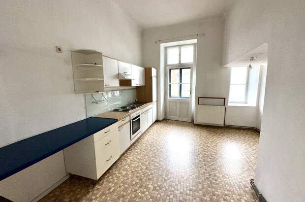 Gewerbeobjekt mieten in 8010 Graz (Bild 5)