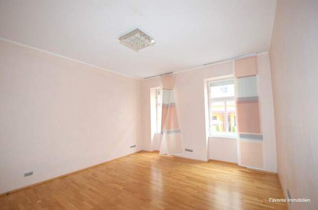 Eigentumswohnung in 1020 Wien (Bild 2)