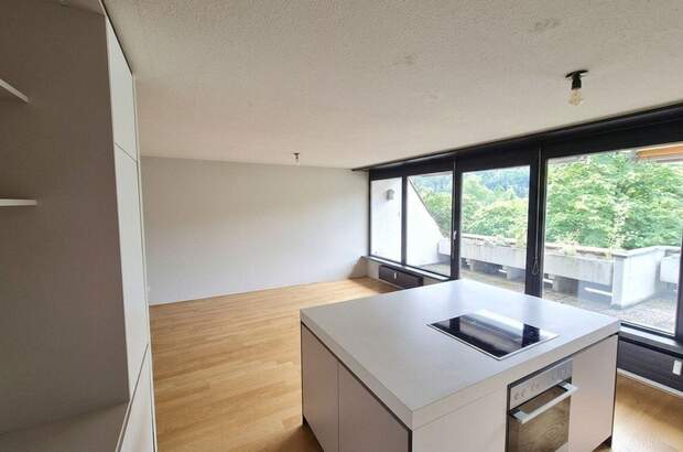 Wohnung mieten in 6850 Dornbirn (Bild 3)