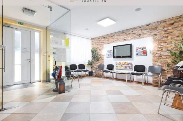 Gewerbeobjekt mieten in 5630 Bad Hofgastein (Bild 3)