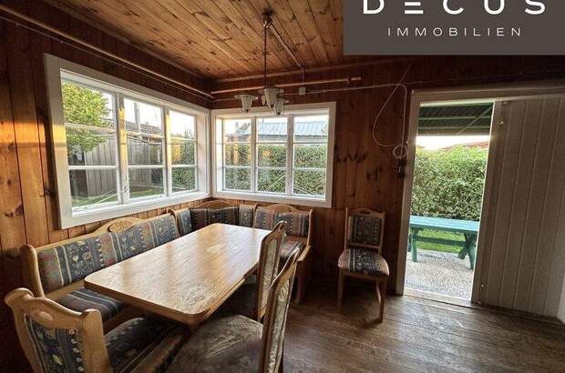 Grundstück kaufen in 1190 Wien (Bild 4)