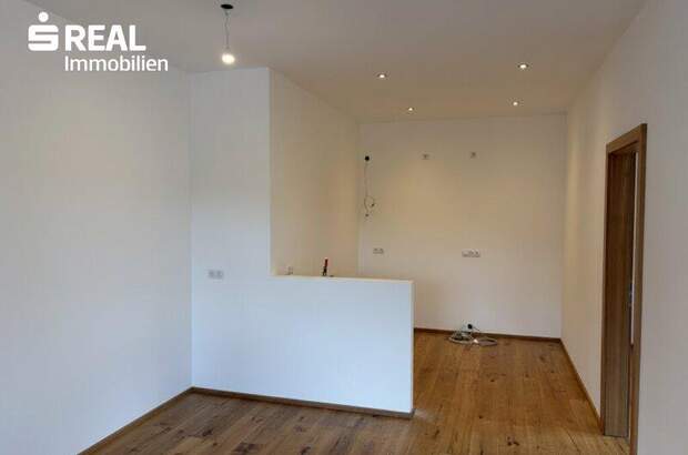 Wohnung kaufen in 5541 Altenmarkt (Bild 4)