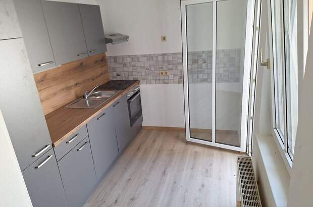 Mietwohnung in 4910 Ried (Bild 1)
