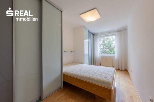 Eigentumswohnung in 1190 Wien (Bild 3)