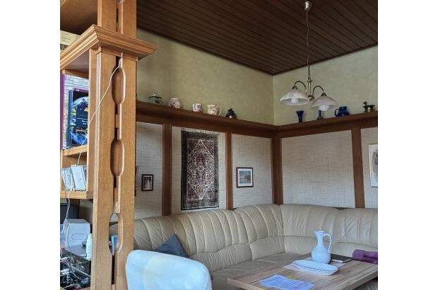 Wohnung kaufen in 9020 Klagenfurt (Bild 3)