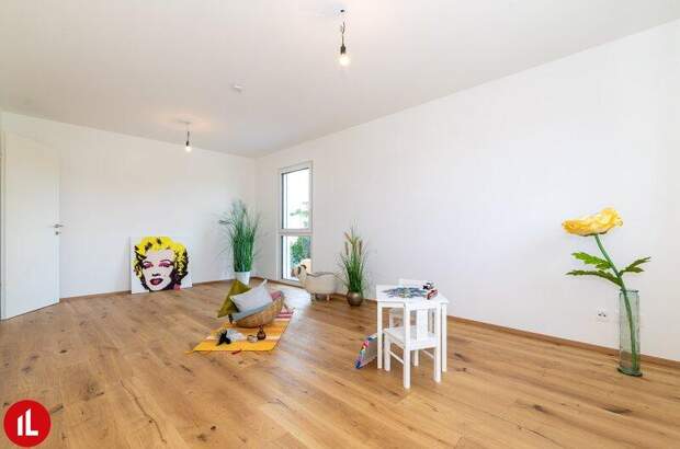 Einfamilienhaus kaufen in 2435 Ebergassing (Bild 5)
