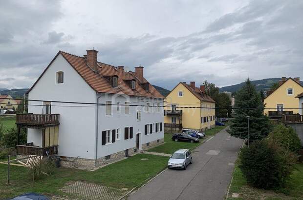 Anlageobjekt kaufen in 9400 Wolfsberg (Bild 1)