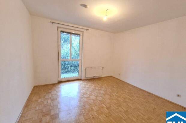 Terrassenwohnung kaufen in 8020 Graz (Bild 4)