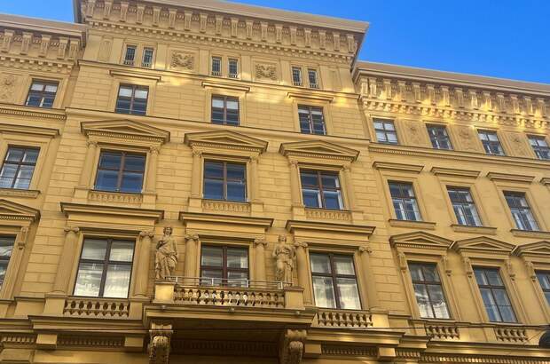 Gewerbeobjekt mieten in 1010 Wien (Bild 3)