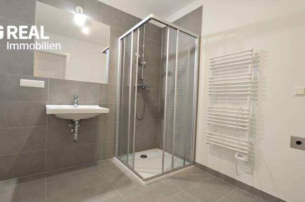 Terrassenwohnung mieten in 1220 Wien (Bild 5)