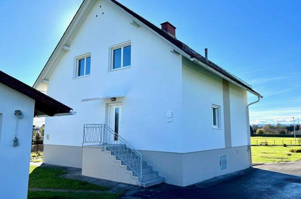 Haus kaufen in 8072 Fernitz (Bild 4)