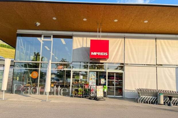 Gewerbeobjekt mieten in 6173 Oberperfuss (Bild 2)