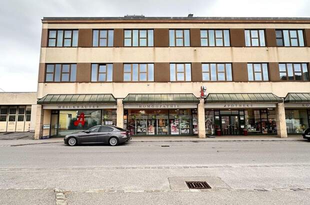 Anlageobjekt kaufen in 2225 Zistersdorf (Bild 3)