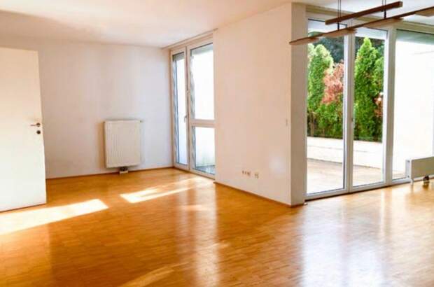 Reihenhaus kaufen in 1230 Wien (Bild 1)