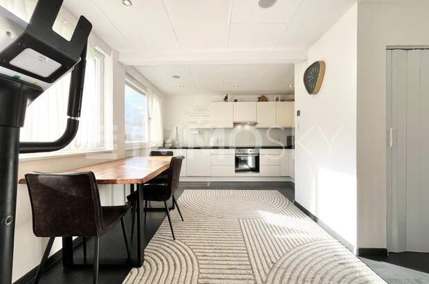 Terrassenwohnung kaufen in 6800 Feldkirch (Bild 2)