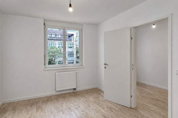 Mietwohnung in 1050 Wien (Bild 5)