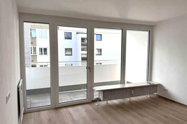 Wohnung mit Balkon kaufen in 6020 Innsbruck (Bild 1)