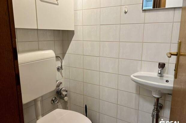 Terrassenwohnung mieten in 9500 Villach (Bild 4)