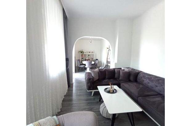 Mehrfamilienhaus kaufen in 2560 Berndorf (Bild 3)