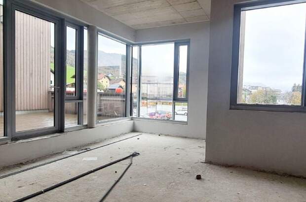Gewerbeobjekt mieten in 5300 Hallwang (Bild 5)