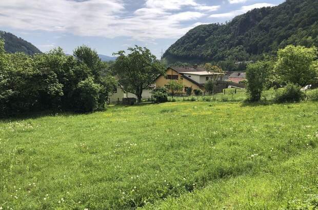 Grundstück kaufen in 8051 Graz (Bild 5)