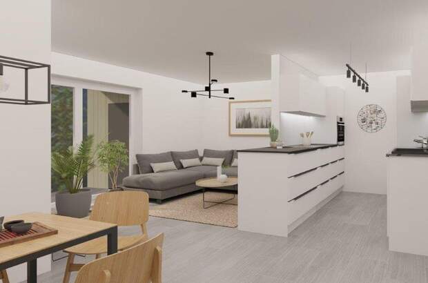 Wohnung kaufen in 8051 Graz (Bild 1)