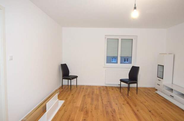 Wohnung kaufen in 2320 Schwechat (Bild 2)