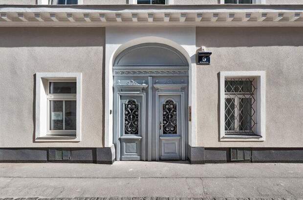 Wohnung kaufen in 1050 Wien (Bild 5)