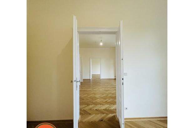 Büro / Praxis mieten in 1130 Wien (Bild 2)