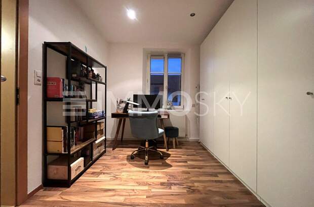 Reihenhaus kaufen in 6971 Hard (Bild 4)