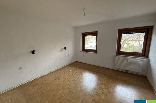 Wohnung mit Balkon kaufen in 9900 Lienz (Bild 2)