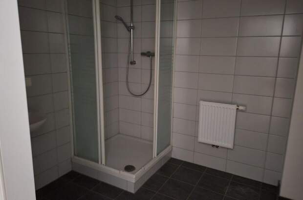 Wohnung mit Balkon mieten in 8020 Graz (Bild 3)