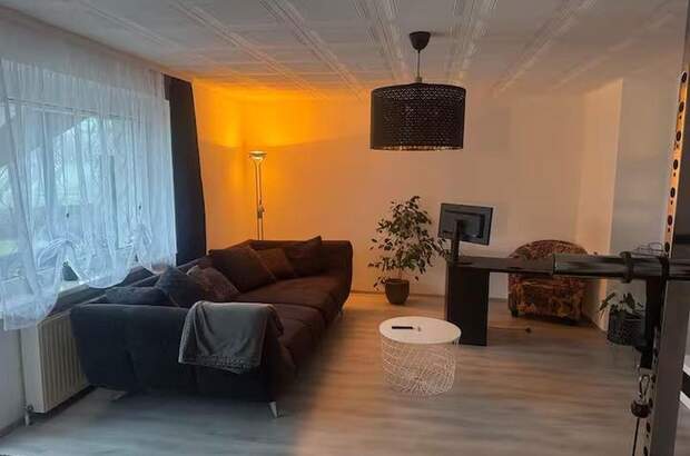 Mietwohnung in 4030 Linz (Bild 2)