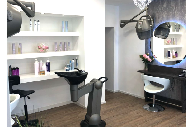 Immobilie mieten in 8362 Söchau (Bild 1)