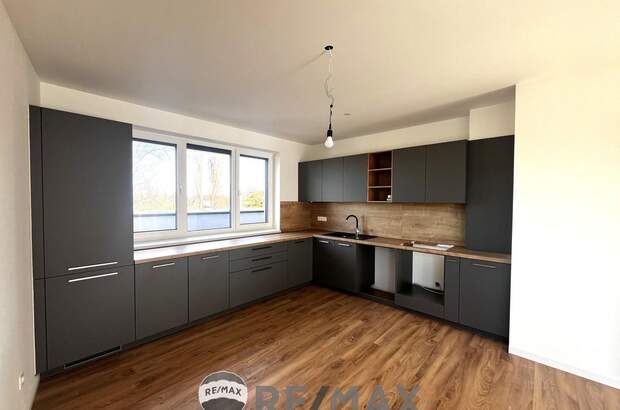 Terrassenwohnung kaufen in 2700 Wr. Neustadt (Bild 4)