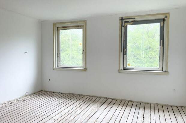Wohnung kaufen in 3002 Purkersdorf (Bild 5)